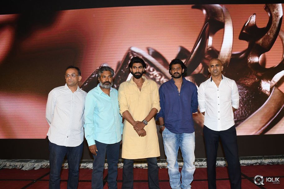 Baahubali-2-Movie-Title-Launch